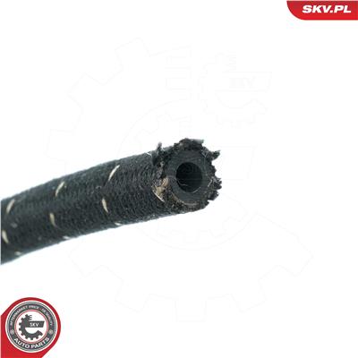 ESEN SKV 54SKV302 EAN: 5903968464028.