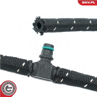 ESEN SKV 54SKV312 EAN: 5903968464127.