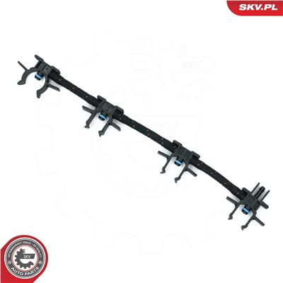 ESEN SKV 54SKV315 EAN: 5903968464158.