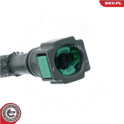 ESEN SKV 54SKV336 EAN: 5903968464363.