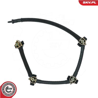 ESEN SKV 54SKV362 EAN: 5903968464622.