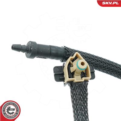 ESEN SKV 54SKV362 EAN: 5903968464622.