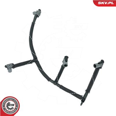 ESEN SKV 54SKV374 EAN: 5903968464745.