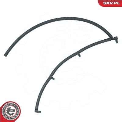 ESEN SKV 54SKV380 EAN: 5903968464806.