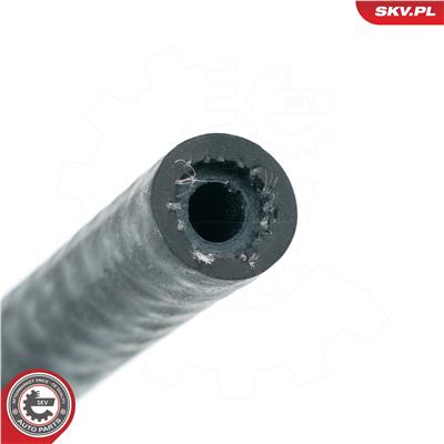 ESEN SKV 54SKV380 EAN: 5903968464806.