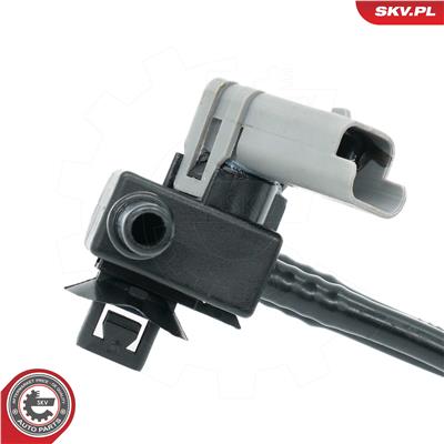 ESEN SKV 54SKV388 EAN: 5903968464882.