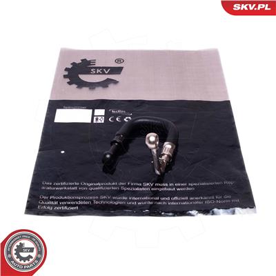 ESEN SKV 54SKV428 EAN: 5903968466572.