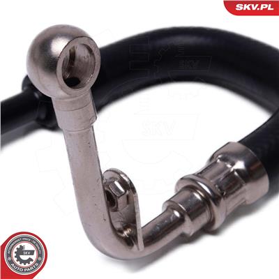 ESEN SKV 54SKV428 EAN: 5903968466572.