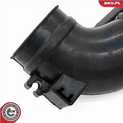 ESEN SKV 54SKV561 EAN: 5903968486860.