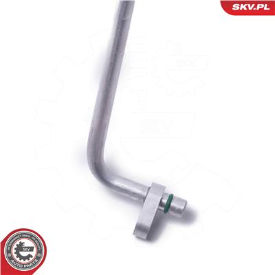 ESEN SKV 54SKV617 EAN: 5903968490096.