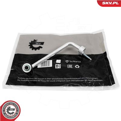 ESEN SKV 54SKV626 EAN: 5903968490188.