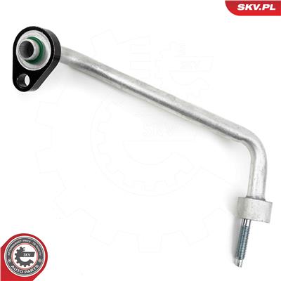 ESEN SKV 54SKV626 EAN: 5903968490188.