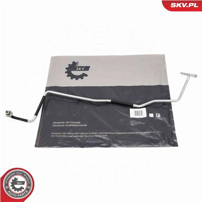 ESEN SKV 54SKV629 EAN: 5903968490218.