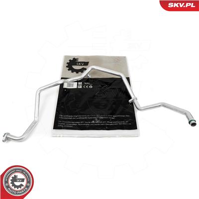 ESEN SKV 54SKV649 EAN: 5903968490416.