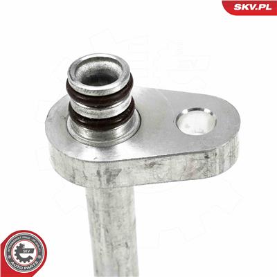 ESEN SKV 54SKV660 EAN: 5903968490522.