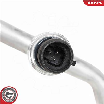 ESEN SKV 54SKV665 EAN: 5903968490577.