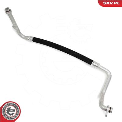 ESEN SKV 54SKV667 EAN: 5903968490591.