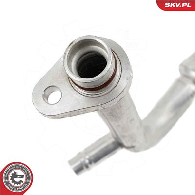 ESEN SKV 54SKV667 EAN: 5903968490591.