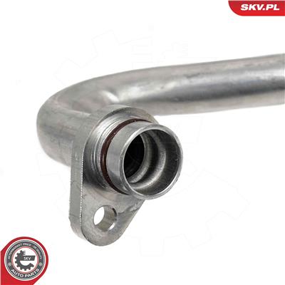 ESEN SKV 54SKV668 EAN: 5903968490607.