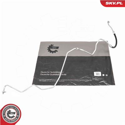 ESEN SKV 54SKV693 EAN: 5903968490850.