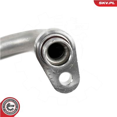 ESEN SKV 54SKV695 EAN: 5903968490874.