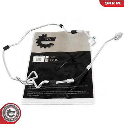 ESEN SKV 54SKV718 EAN: 5903968491109.