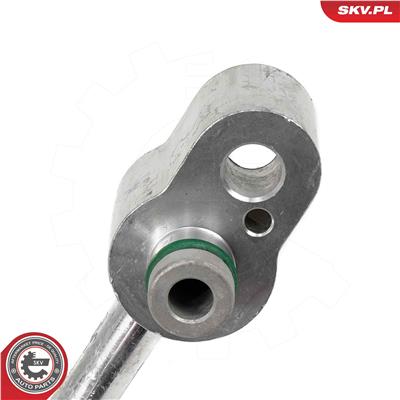 ESEN SKV 54SKV718 EAN: 5903968491109.