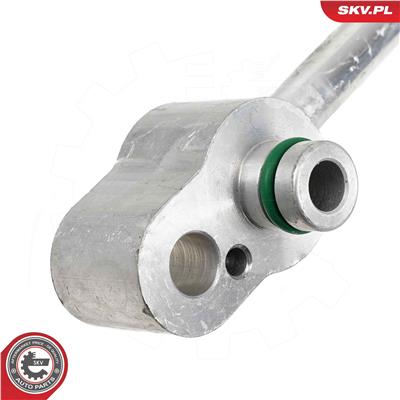 ESEN SKV 54SKV718 EAN: 5903968491109.