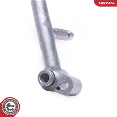 ESEN SKV 54SKV723 EAN: 5903968491154.