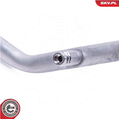 ESEN SKV 54SKV723 EAN: 5903968491154.