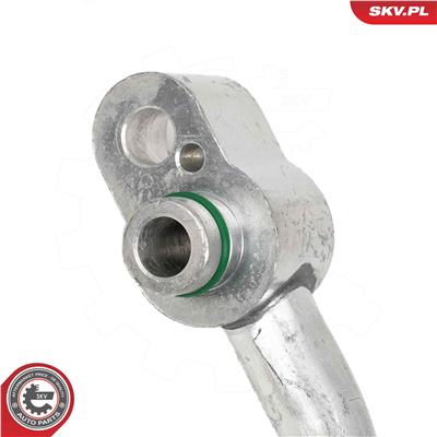 ESEN SKV 54SKV727 EAN: 5903968491192.