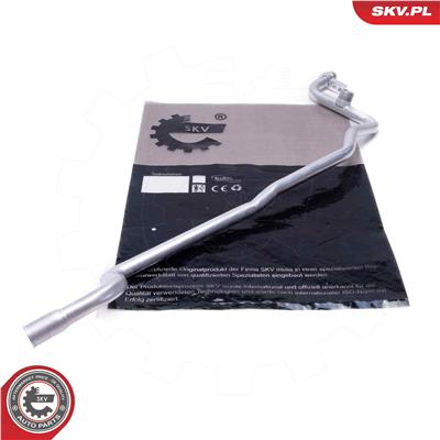 ESEN SKV 54SKV730 EAN: 5903968491222.