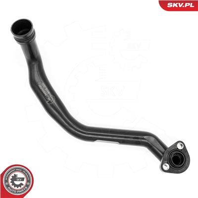 ESEN SKV 54SKV757 EAN: 5906302211029.