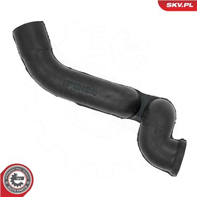 ESEN SKV 54SKV765 EAN: 5906302211104.