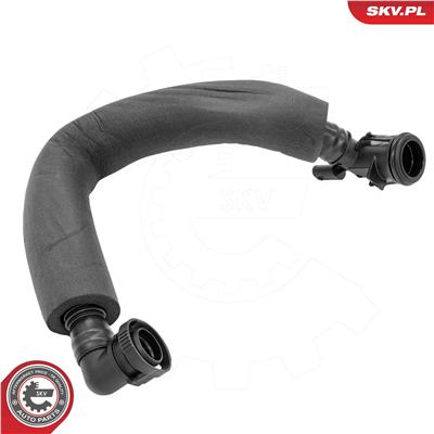 ESEN SKV 54SKV870 EAN: 5906302245444.