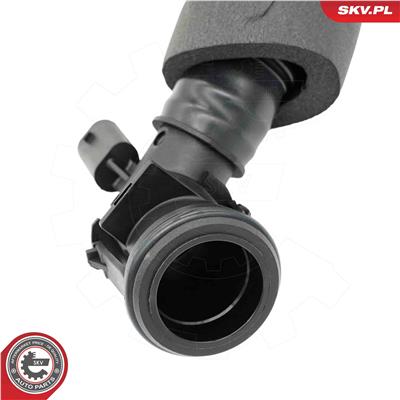 ESEN SKV 54SKV870 EAN: 5906302245444.