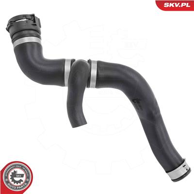 ESEN SKV 54SKV878 EAN: 5906302245642.