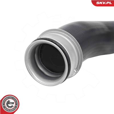 ESEN SKV 54SKV878 EAN: 5906302245642.