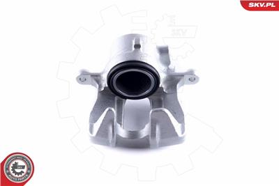 ESEN SKV 55SKV042 EAN: 5903968422615.