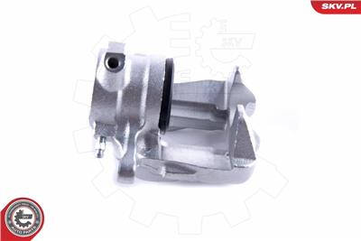 ESEN SKV 55SKV131 EAN: 5903968422806.