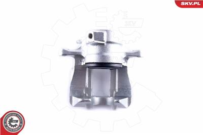 ESEN SKV 55SKV131 EAN: 5903968422806.