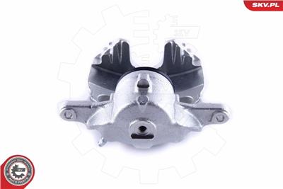 ESEN SKV 55SKV172 EAN: 5903968422899.