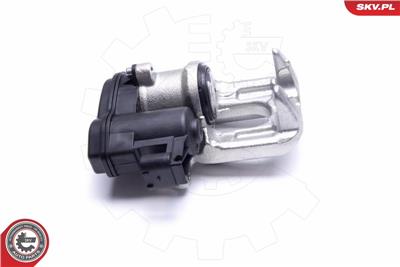 ESEN SKV 55SKV423 EAN: 5903968423384.