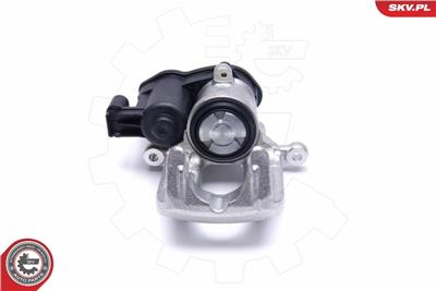 ESEN SKV 55SKV423 EAN: 5903968423384.