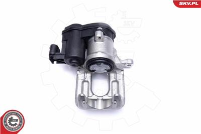 ESEN SKV 55SKV423 EAN: 5903968423384.