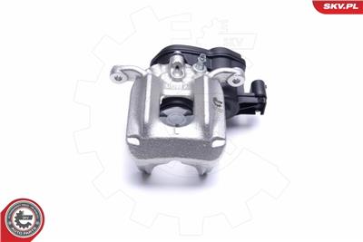 ESEN SKV 55SKV423 EAN: 5903968423384.