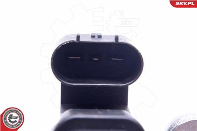 ESEN SKV 55SKV423 EAN: 5903968423384.