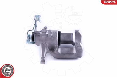 ESEN SKV 55SKV573 EAN: 5903968423681.