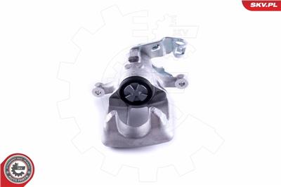 ESEN SKV 55SKV573 EAN: 5903968423681.