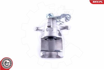 ESEN SKV 55SKV573 EAN: 5903968423681.